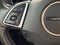 2017 Chevrolet Camaro 2LT 2LT