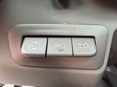 2017 Chevrolet Camaro 2LT 2LT