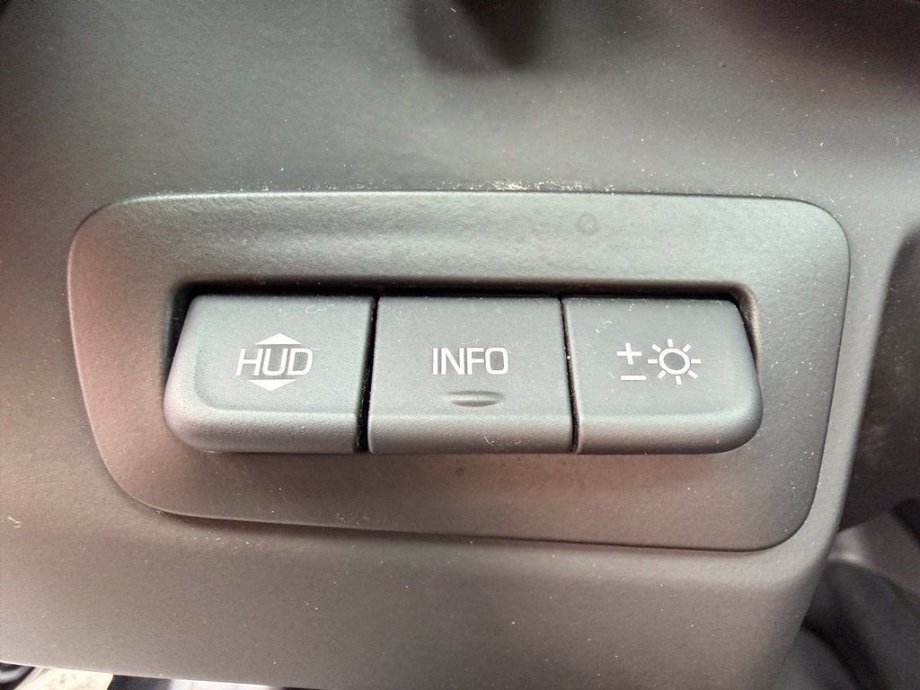 2017 Chevrolet Camaro 2LT 2LT