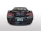 2017 Chevrolet Camaro 2LT 2LT