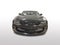 2017 Chevrolet Camaro 2LT 2LT
