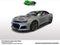 2023 Chevrolet Camaro ZL1