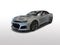 2023 Chevrolet Camaro ZL1