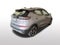 2022 Chevrolet Bolt EUV Premier