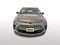 2022 Chevrolet Bolt EUV Premier