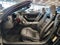 2019 Chevrolet Corvette Grand Sport 3LT
