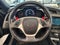 2019 Chevrolet Corvette Grand Sport 3LT