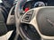 2019 Chevrolet Corvette Grand Sport 3LT