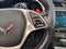 2019 Chevrolet Corvette Grand Sport 3LT
