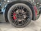 2019 Chevrolet Corvette Grand Sport 3LT