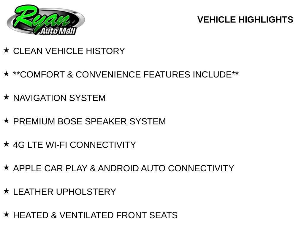 2019 Chevrolet Corvette Grand Sport 3LT
