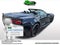 2019 Chevrolet Corvette Grand Sport 3LT