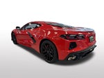 2023 Chevrolet Corvette Stingray 1LT