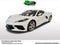 2021 Chevrolet Corvette Stingray 3LT
