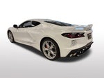 2021 Chevrolet Corvette Stingray 3LT
