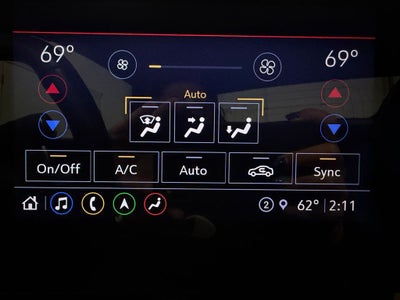 2021 Chevrolet Corvette Stingray 3LT