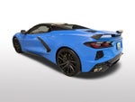 2021 Chevrolet Corvette Stingray 3LT