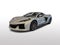 2024 Chevrolet Corvette Z06 1LZ