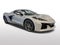 2024 Chevrolet Corvette Z06 1LZ