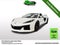 2023 Chevrolet Corvette Z06 3LZ