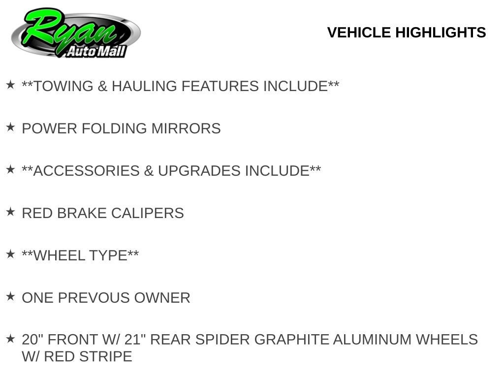 2023 Chevrolet Corvette Z06 3LZ