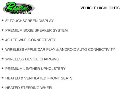 2023 Chevrolet Corvette Z06 3LZ