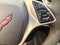 2015 Chevrolet Corvette Z06 3LZ