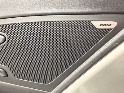 2015 Chevrolet Corvette Z06 3LZ