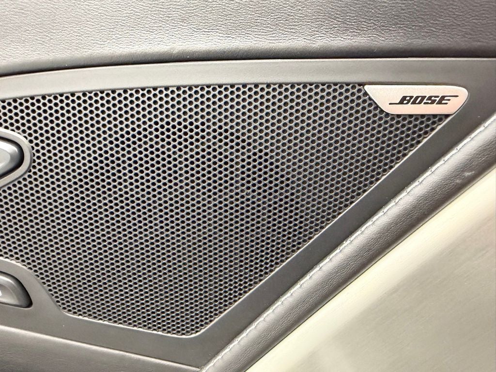 2015 Chevrolet Corvette Z06 3LZ