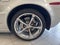 2010 Chevrolet Corvette Grand Sport 3LT