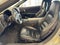 2010 Chevrolet Corvette Grand Sport 3LT