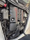 2010 Chevrolet Corvette Grand Sport 3LT