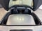 2010 Chevrolet Corvette Grand Sport 3LT