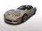 2010 Chevrolet Corvette Grand Sport 3LT