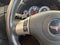2010 Chevrolet Corvette Grand Sport 3LT