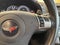 2010 Chevrolet Corvette Grand Sport 3LT