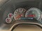2010 Chevrolet Corvette Grand Sport 3LT