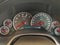2010 Chevrolet Corvette Grand Sport 3LT