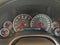 2010 Chevrolet Corvette Grand Sport 3LT