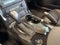 2010 Chevrolet Corvette Grand Sport 3LT