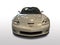 2010 Chevrolet Corvette Grand Sport 3LT