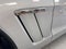 2010 Chevrolet Corvette Grand Sport 3LT