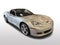 2010 Chevrolet Corvette Grand Sport 3LT