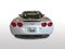 2010 Chevrolet Corvette Grand Sport 3LT