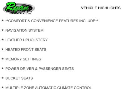 2010 Chevrolet Corvette Grand Sport 3LT