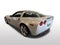 2010 Chevrolet Corvette Grand Sport 3LT