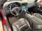 2013 Chevrolet Corvette Grand Sport 3LT