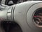 2013 Chevrolet Corvette Grand Sport 3LT