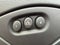 2013 Chevrolet Corvette Grand Sport 3LT