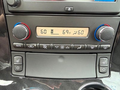 2013 Chevrolet Corvette Grand Sport 3LT